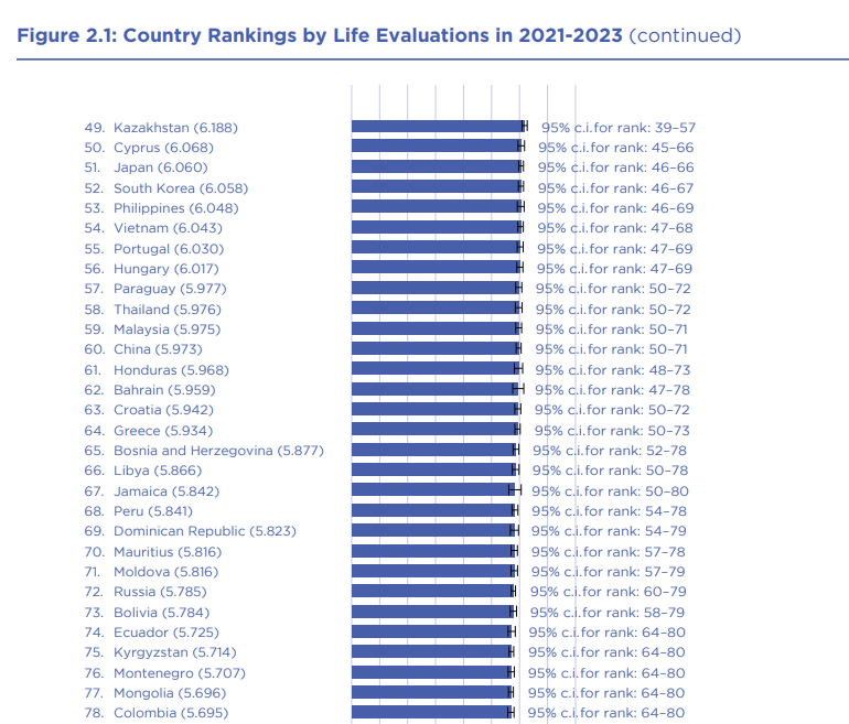 Screenshot 2024-09-01 115822.png