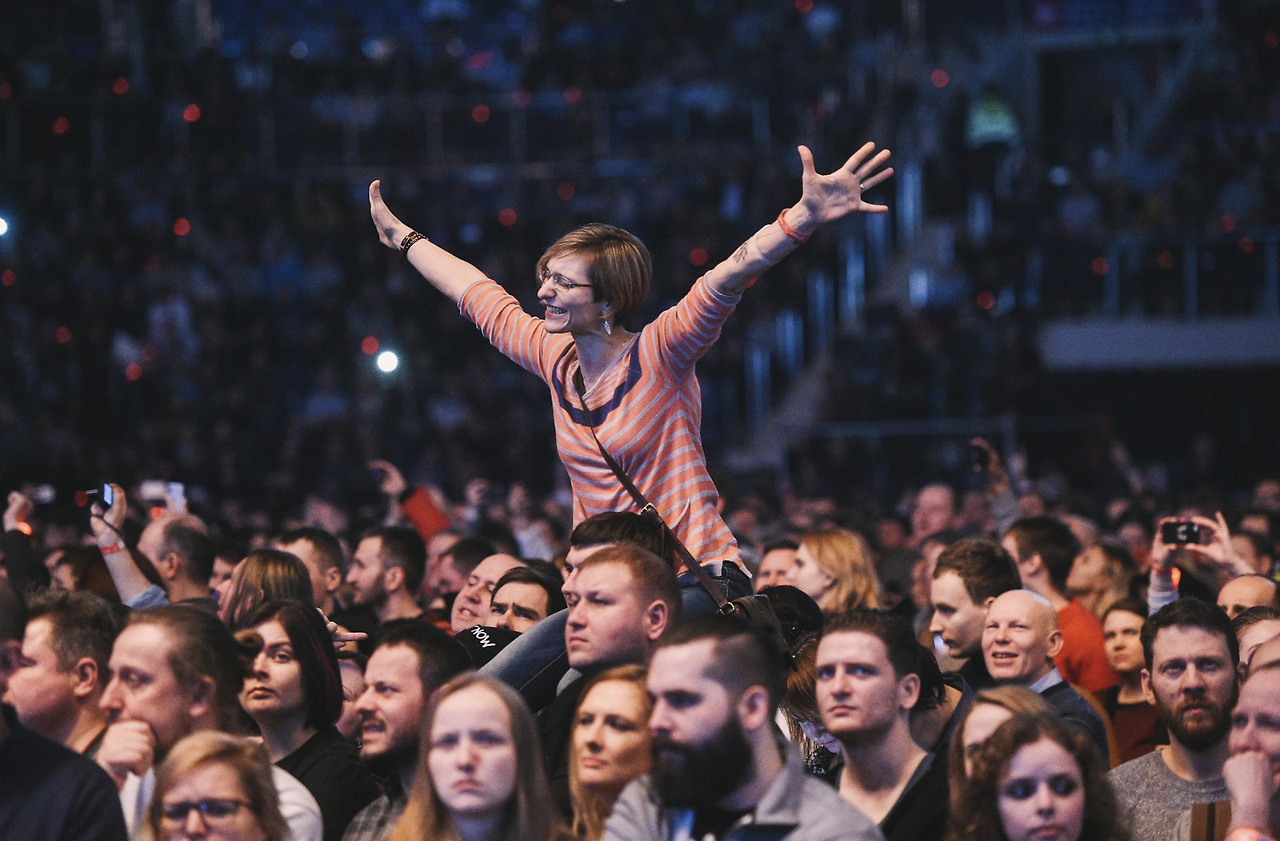 스크린샷 2025-11-05 오후 11.30.25.png