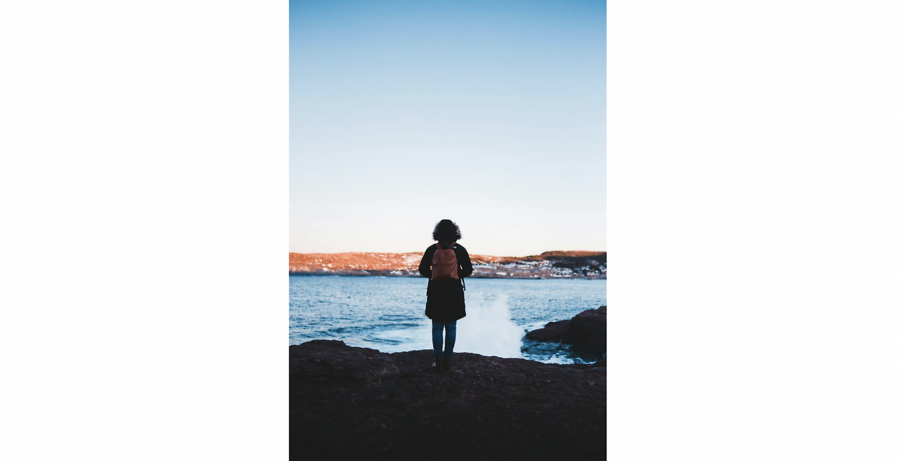 스크린샷 2025-11-02 오후 10.30.06.png