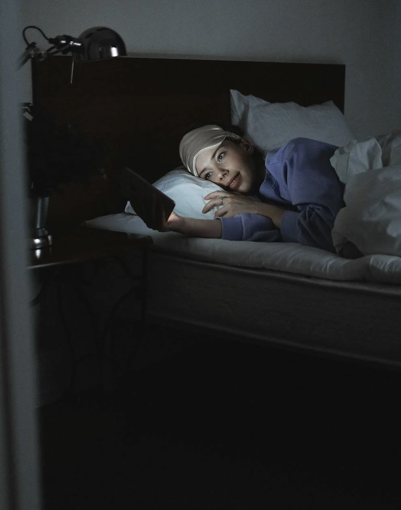 스크린샷 2025-09-10 오후 10.41.35.png