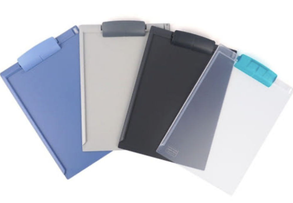 스크린샷 2025-11-05 오후 11.13.44.png