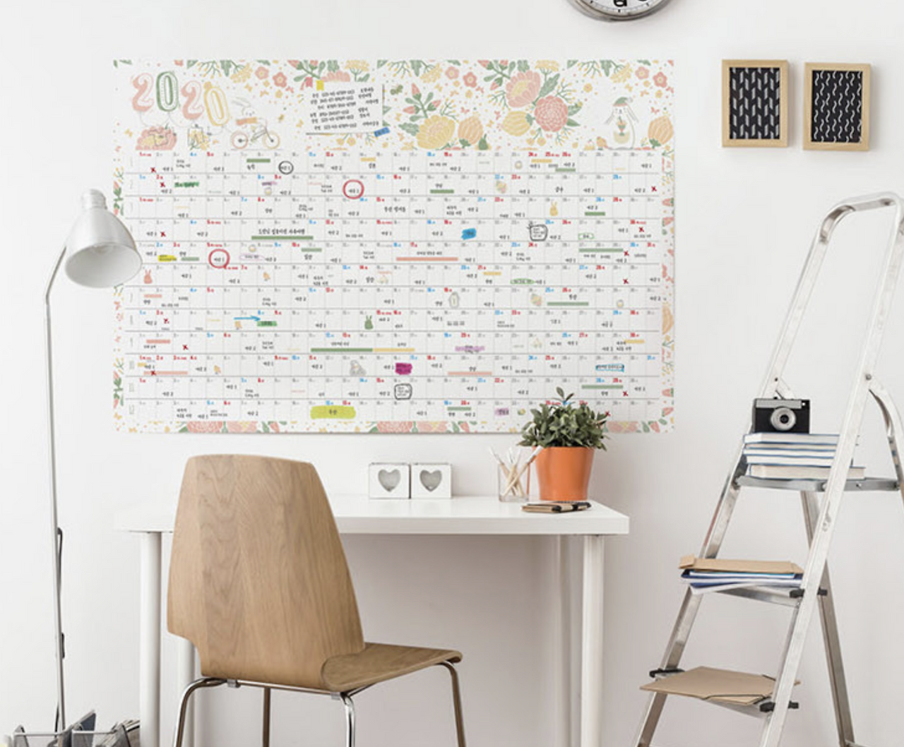 스크린샷 2025-11-05 오후 11.12.23.png