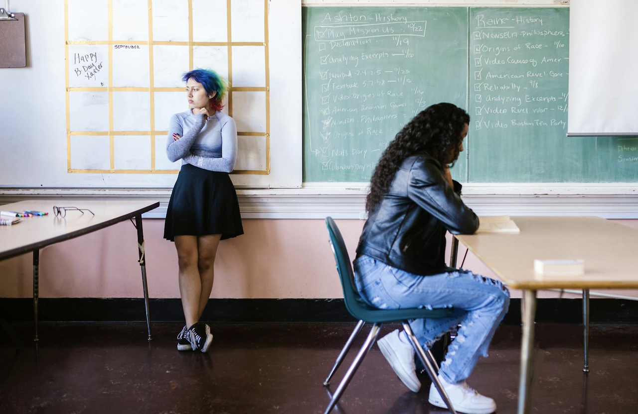 스크린샷 2025-09-10 오후 10.48.14.png