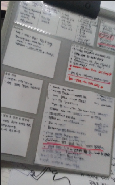 스크린샷 2025-11-05 오후 11.14.16.png