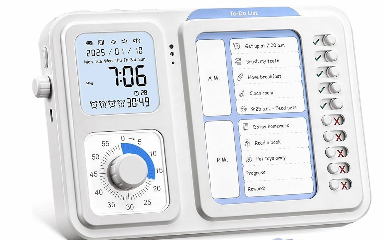 스크린샷 2025-11-05 오후 11.18.16.png