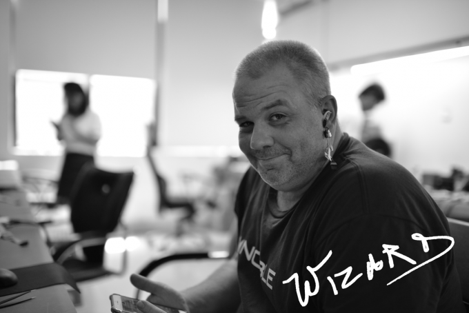 Noble Audio FALCON (1).png