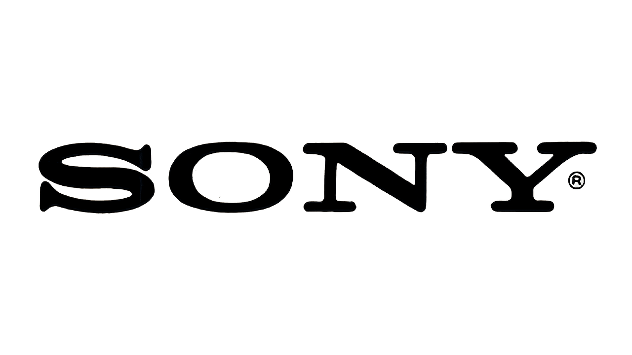 Sony-Logo-1957.png