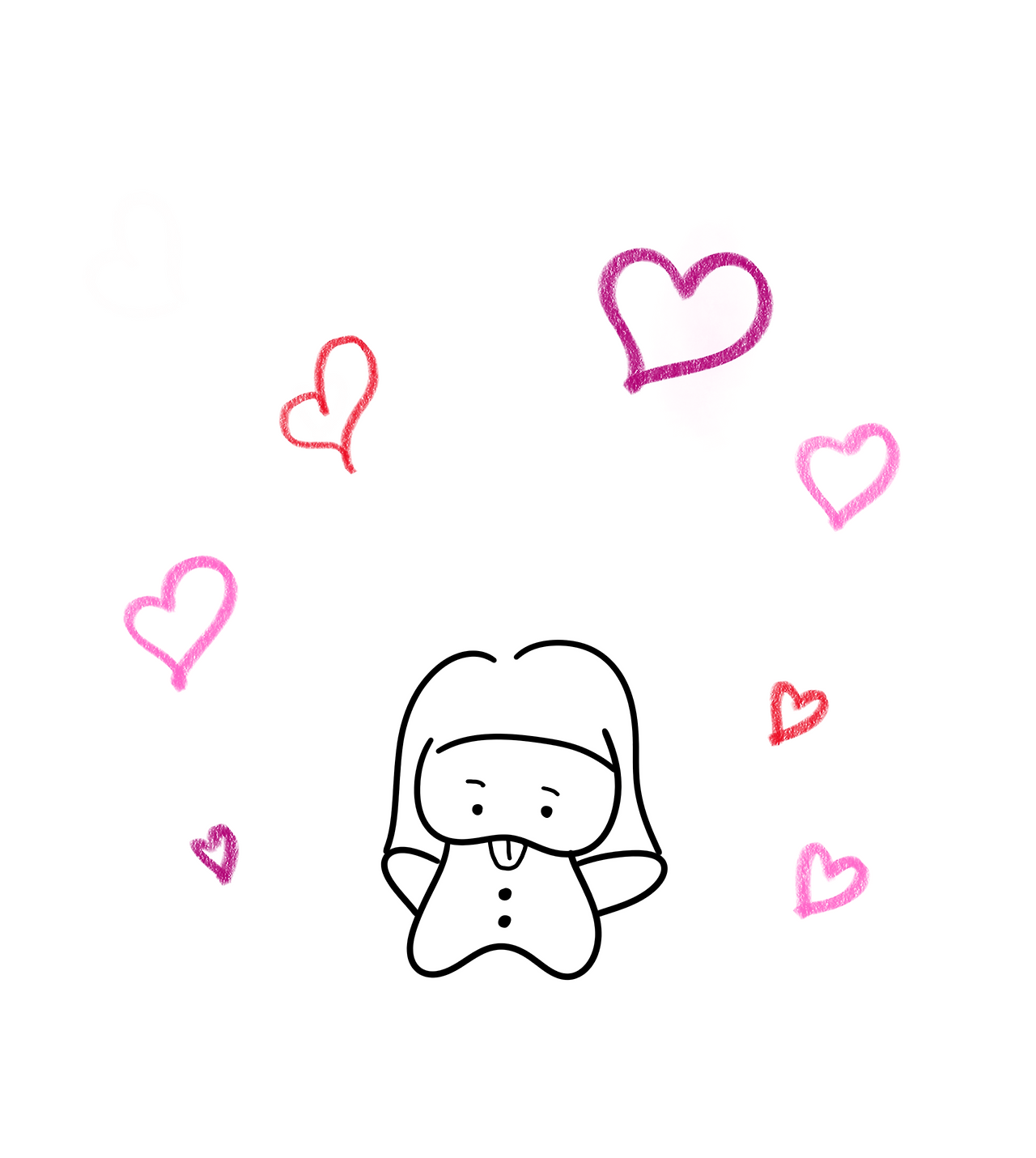 e124436f-0bf9-40dc-9938-8cfd3600c45c (2).png