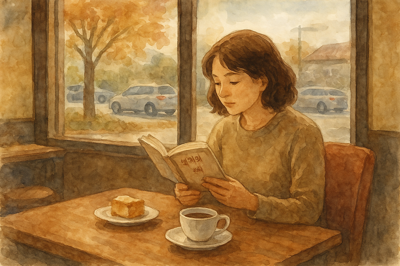 ChatGPT Image 2025년 11월 16일 오후 07_49_40.png