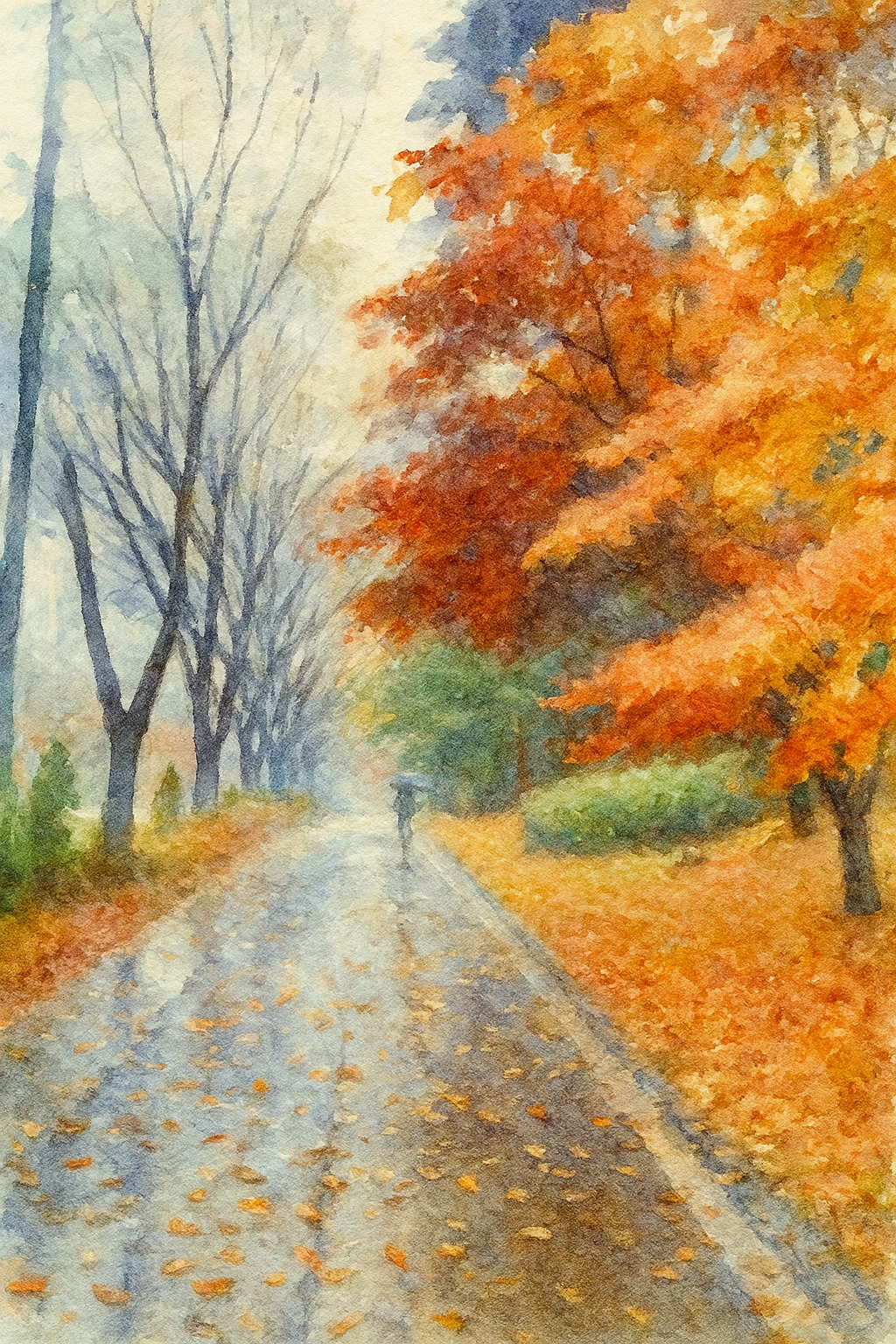 ChatGPT Image 2025년 11월 28일 오후 02_00_53.png