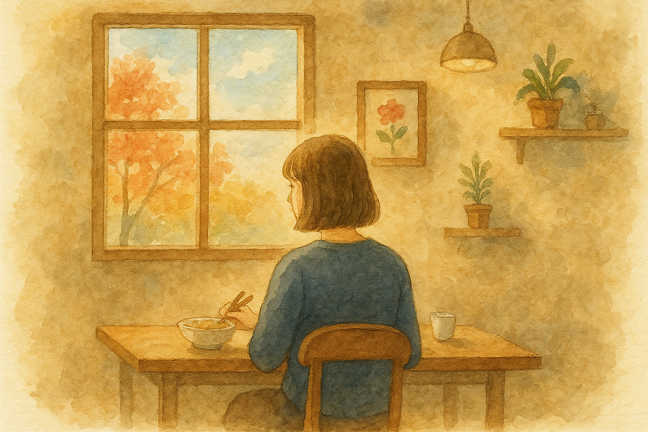 ChatGPT Image 2025년 10월 16일 오후 09_47_25.png