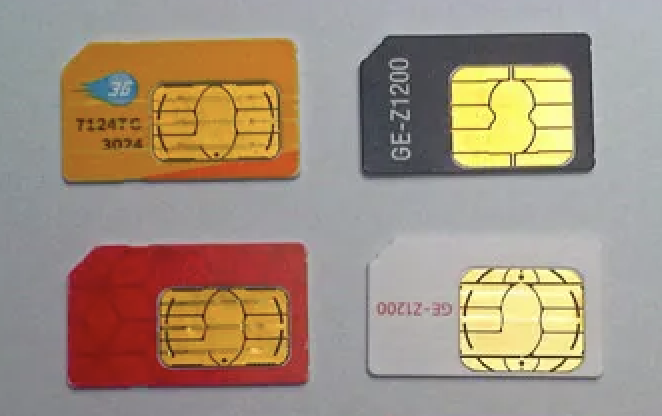 스크린샷 2024-05-25 오후 2.08.23.png