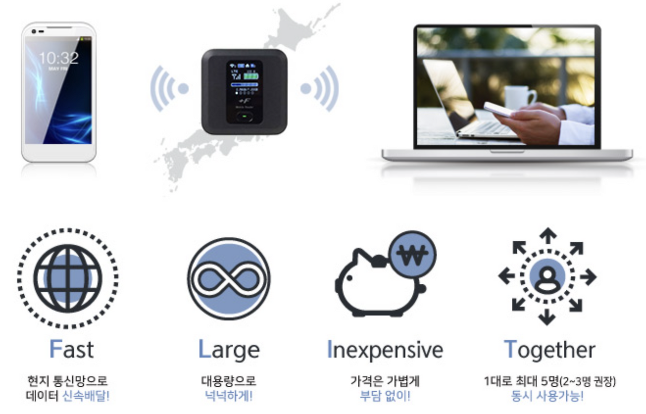 스크린샷 2024-05-25 오후 2.07.33.png