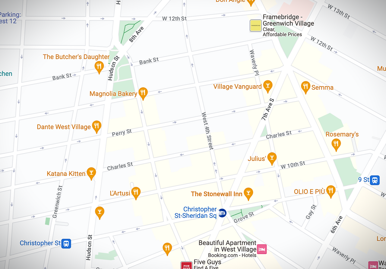 Screen Shot 2023-10-04 at 1.25.12 PM.png