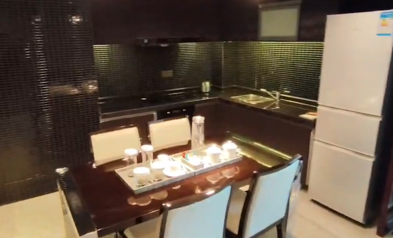 스크린샷 2024-08-12 144252.png