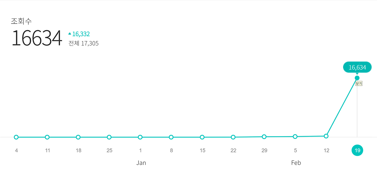 스크린샷 2024-02-24 211849.png
