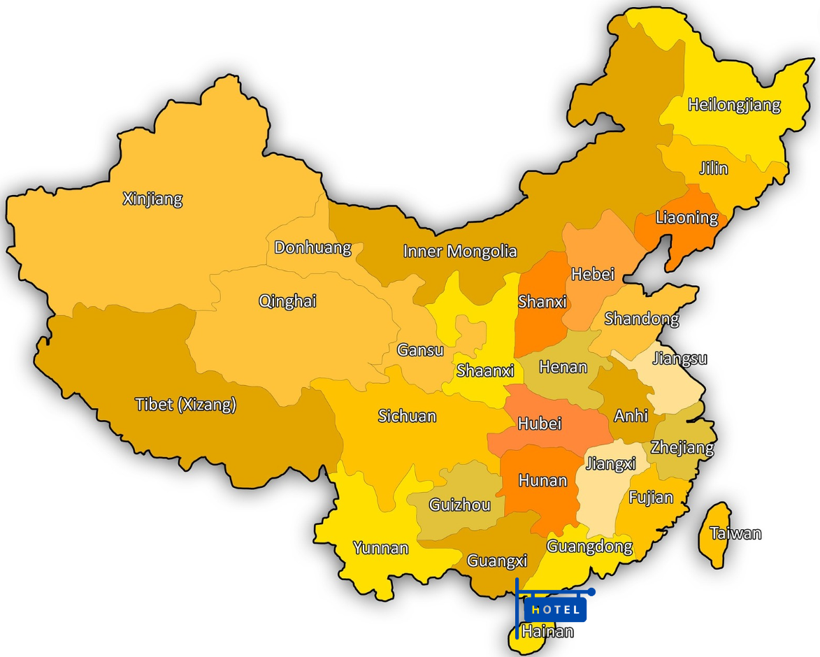 스크린샷 2024-08-12 153542.png