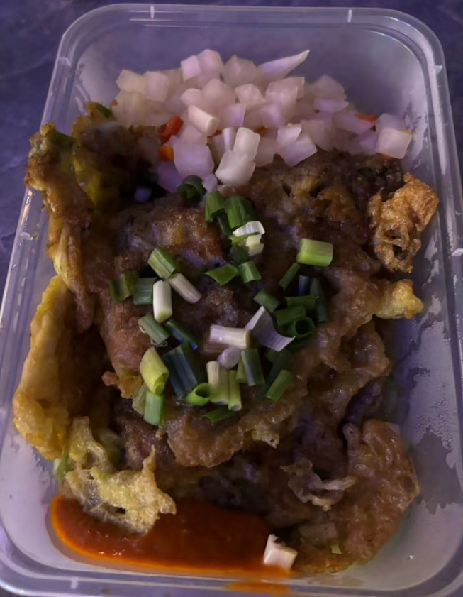 스크린샷 2024-07-06 161611.png