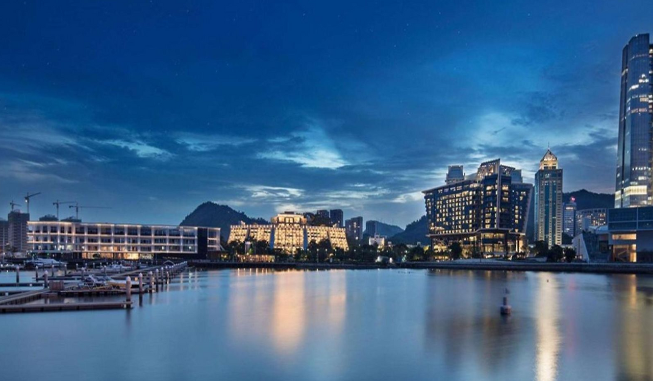 스크린샷 2024-06-29 160635.png