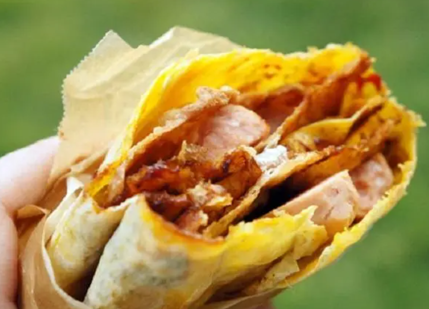 스크린샷 2024-07-22 104009.png