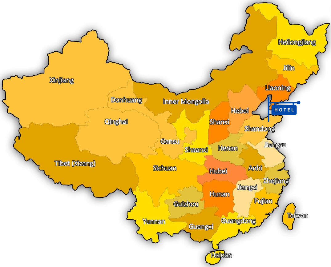 스크린샷 2024-08-05 103319.png