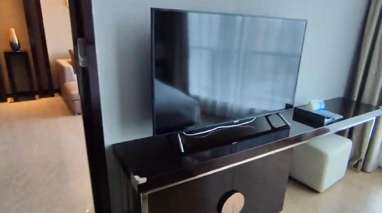 스크린샷 2024-08-12 144452.png