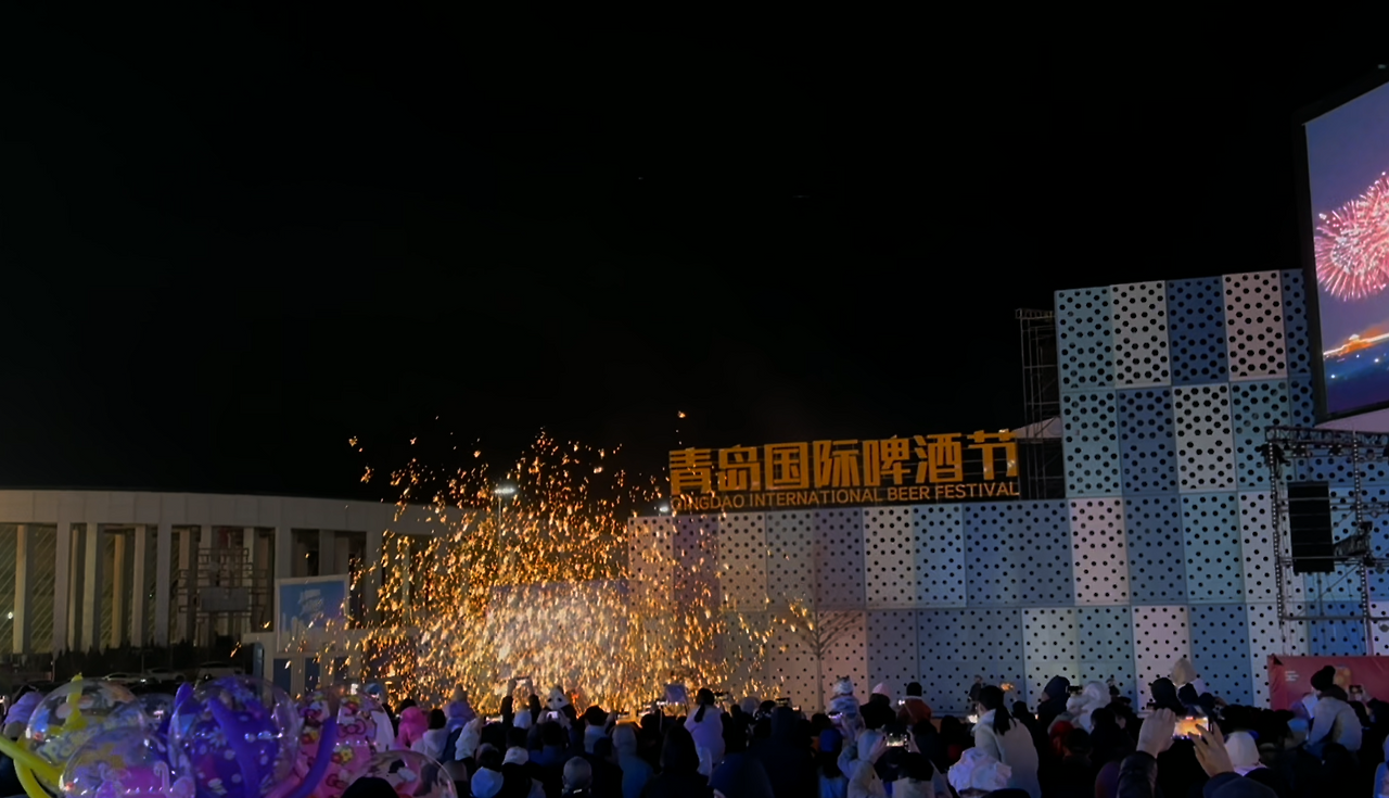 스크린샷 2024-08-05 100532.png