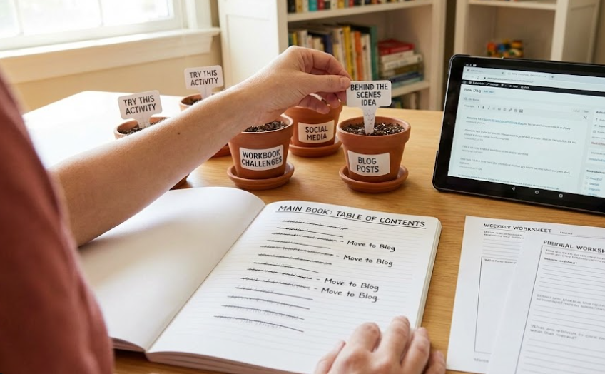 스크린샷 2025-12-27 204239.png