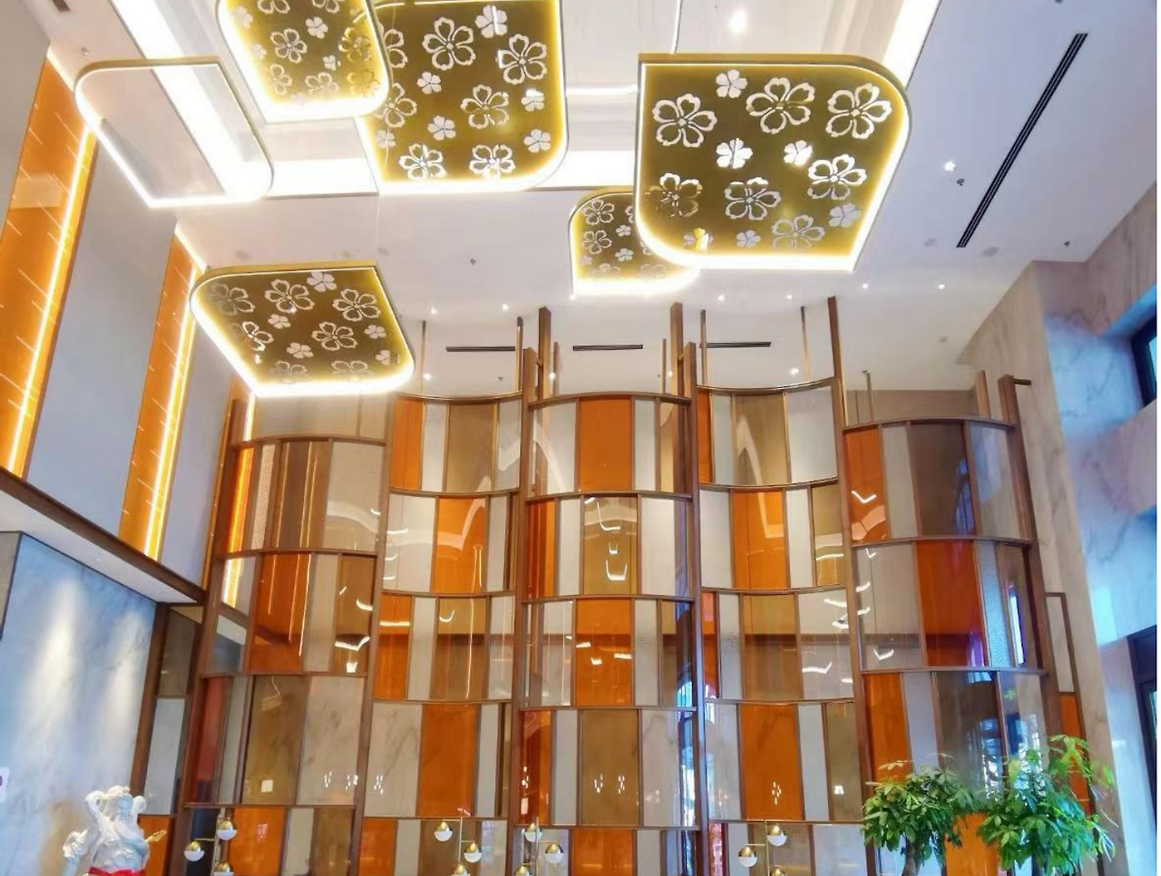 스크린샷 2024-07-20 184134.png