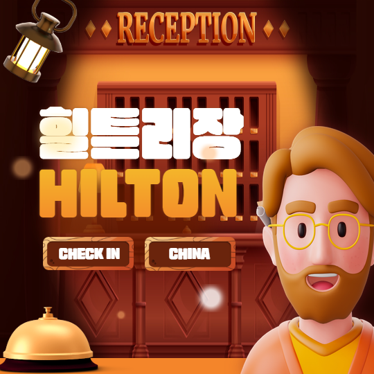 제목을 입력하세요 (15).png