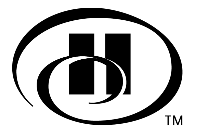 스크린샷 2024-03-02 231041.png