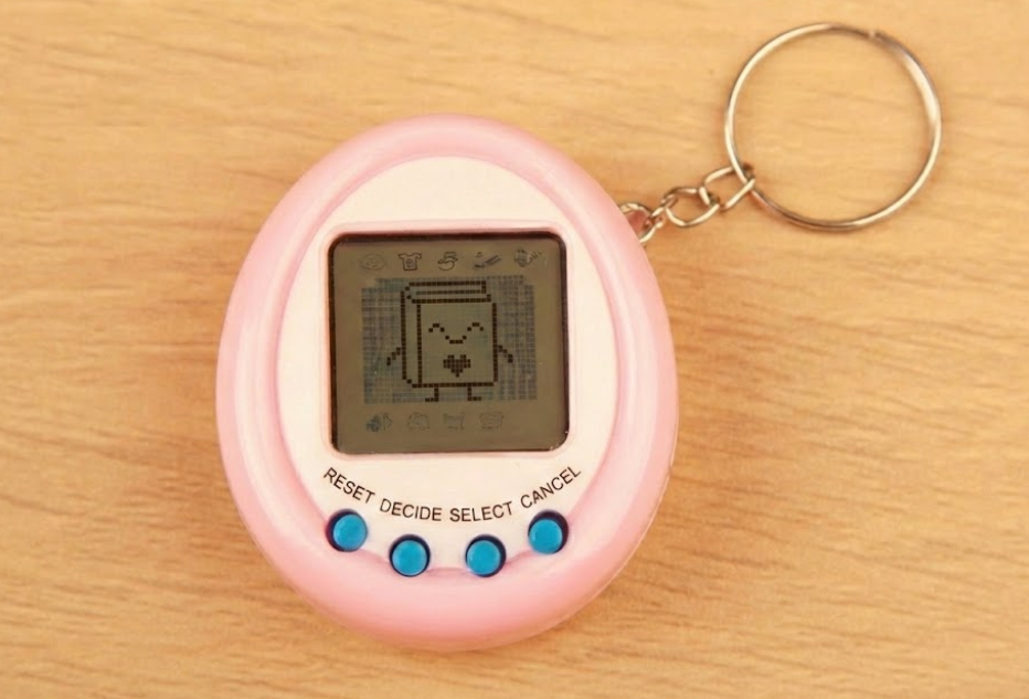 스크린샷 2026-01-15 133734.png