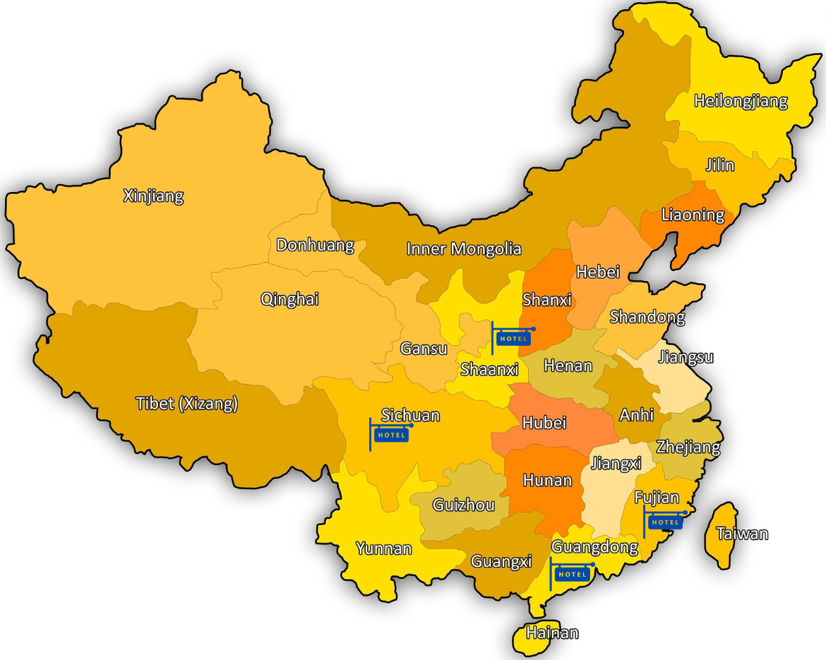 스크린샷 2024-06-29 145432.png