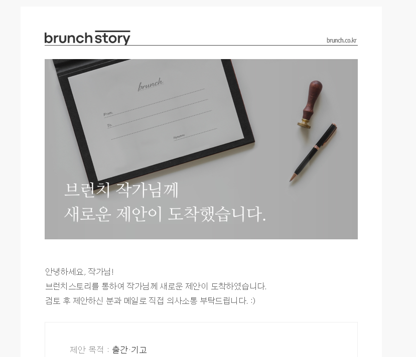 스크린샷 2026-01-17 014203.png