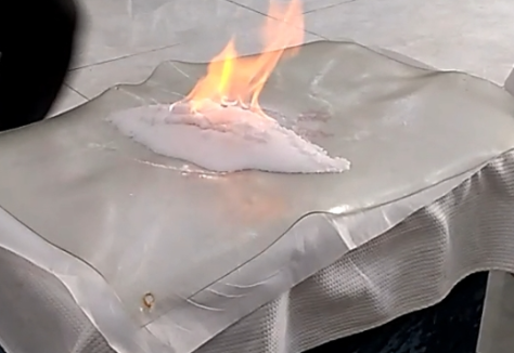 스크린샷 2024-07-31 192607.png