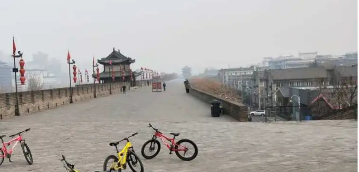 스크린샷 2024-06-29 175111.png