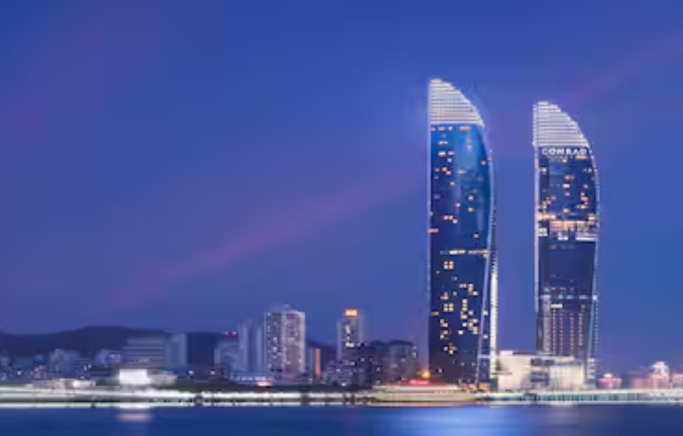 스크린샷 2024-06-29 162827.png