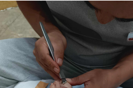 스크린샷 2024-07-31 182014.png