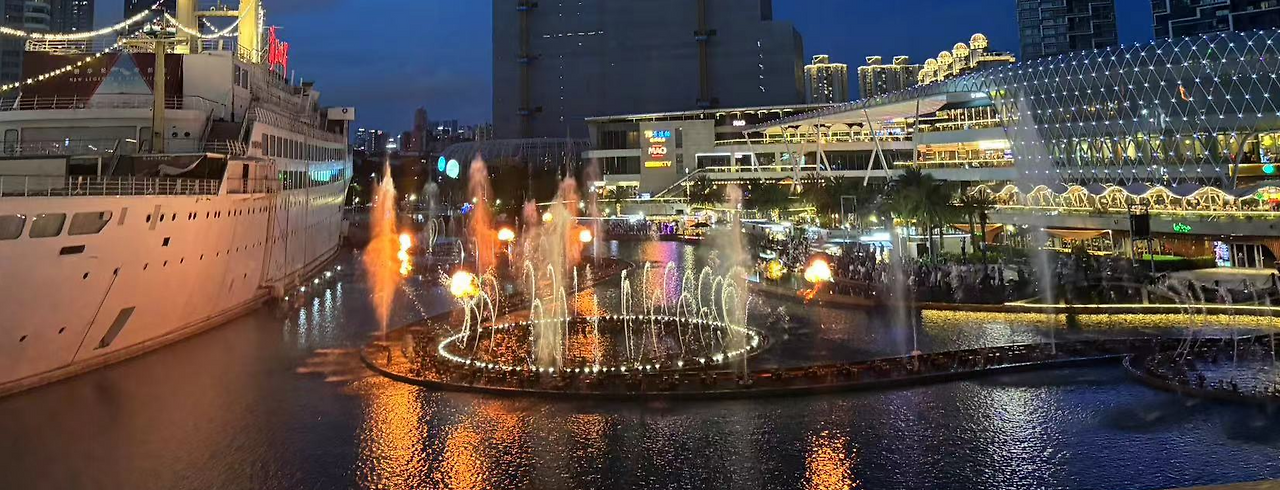 스크린샷 2024-06-29 172258.png