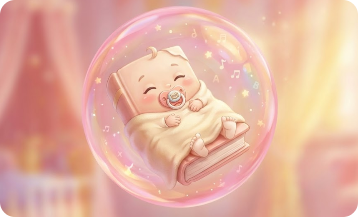 스크린샷 2025-12-21 140513.png