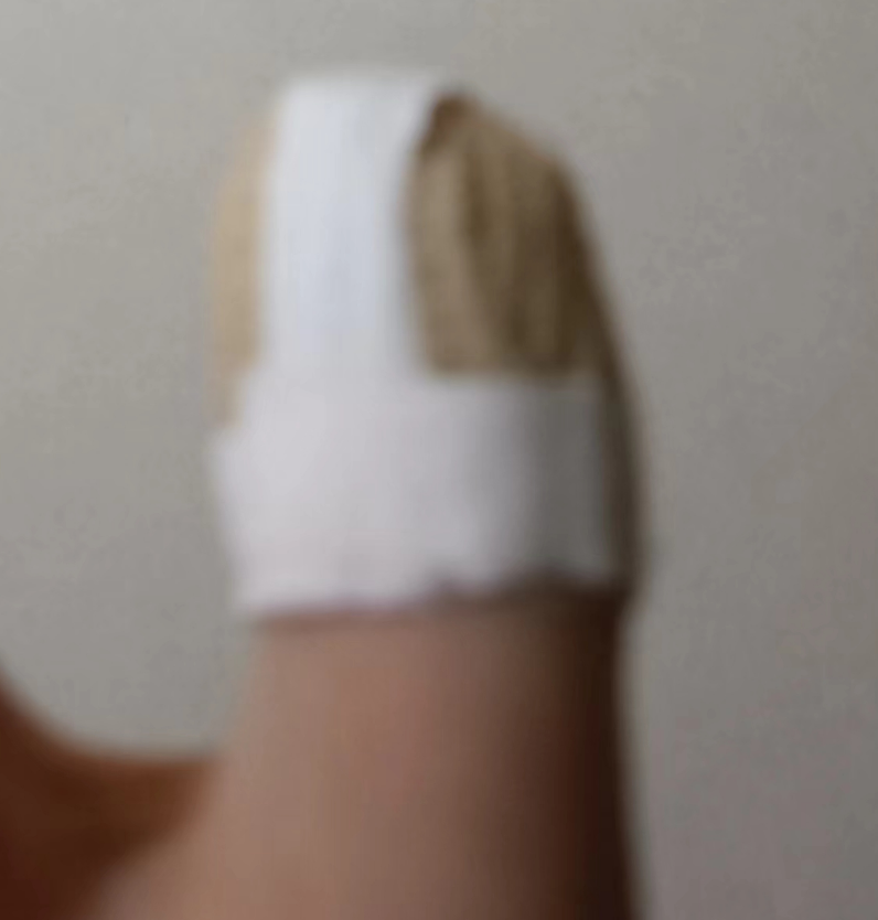 스크린샷 2024-07-31 182109.png