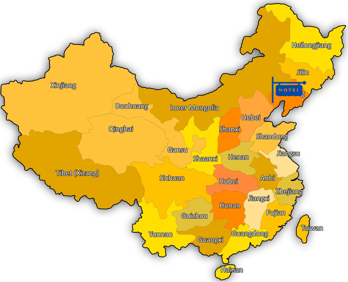 스크린샷 2024-07-20 232526.png