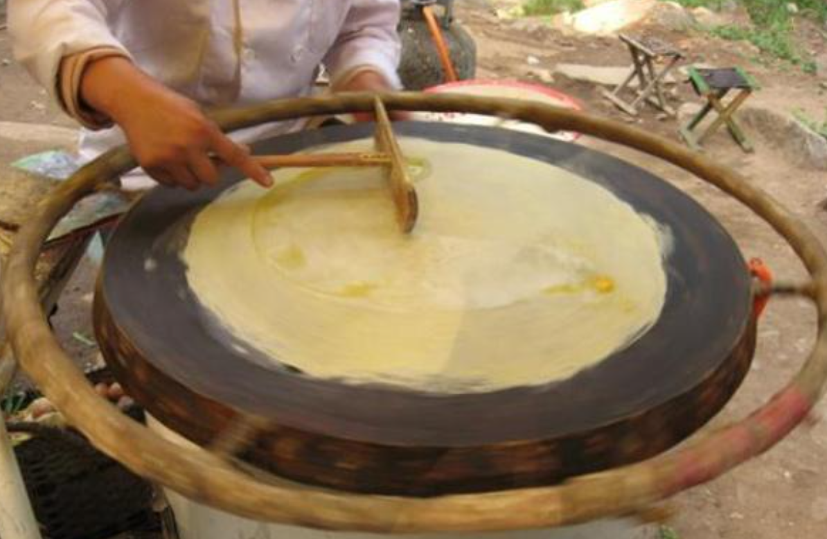 스크린샷 2024-07-27 194248.png