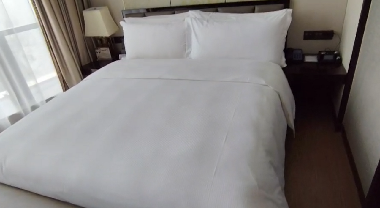 스크린샷 2024-08-12 144438.png