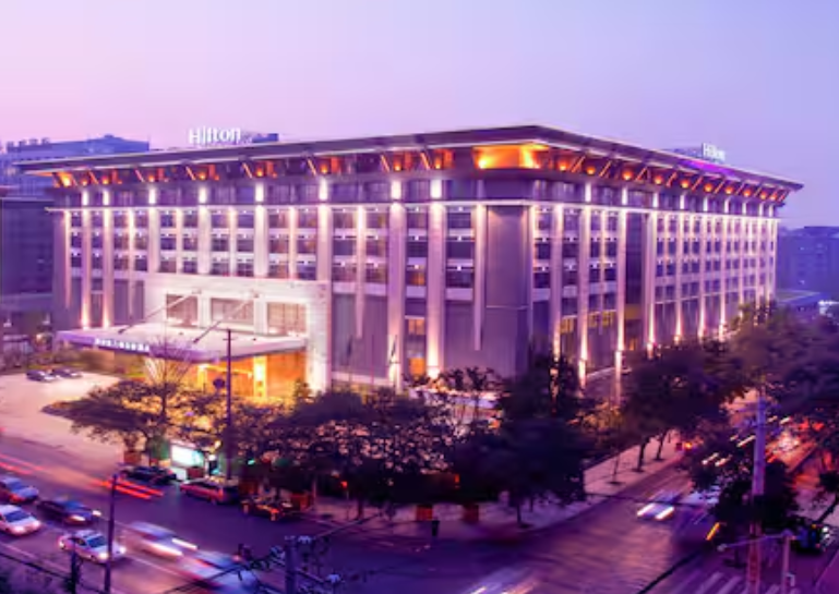 스크린샷 2024-06-29 160747.png