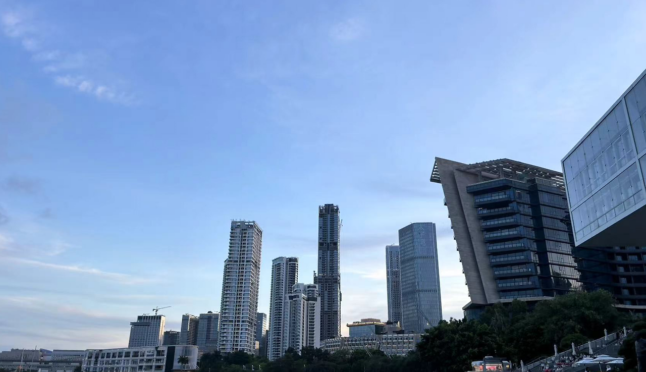 스크린샷 2024-06-29 172226.png