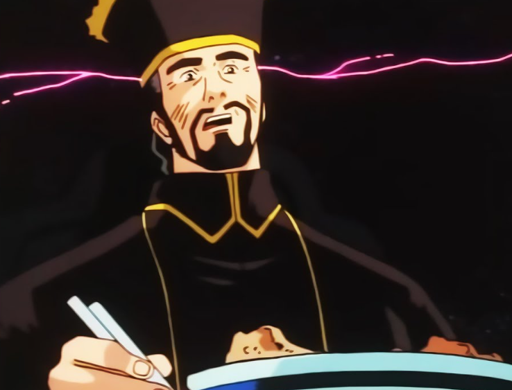 스크린샷 2024-08-12 172028.png