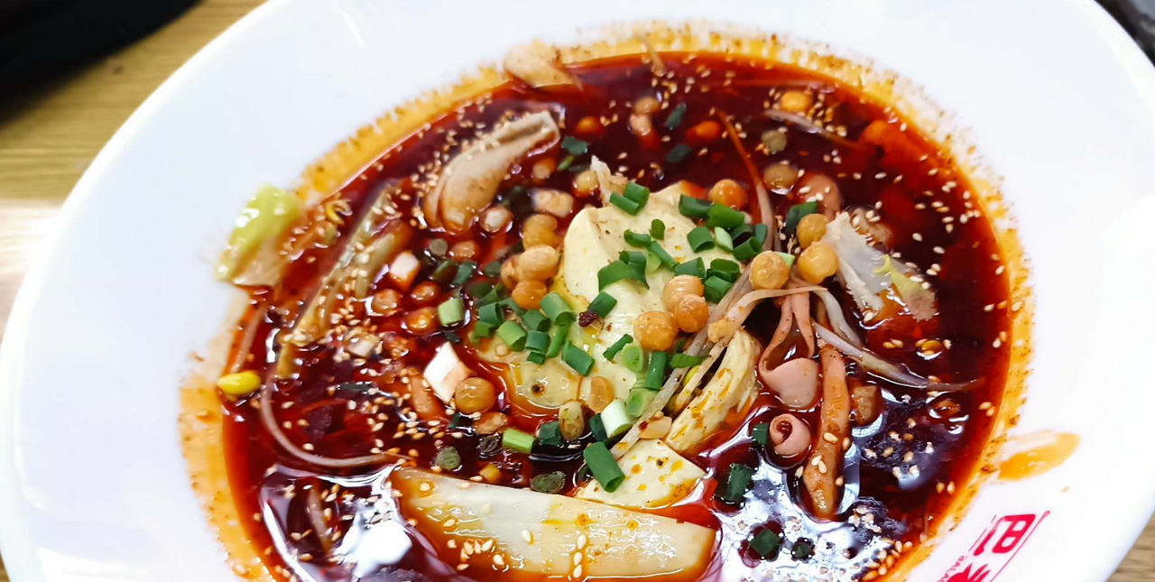 스크린샷 2024-06-29 174119.png