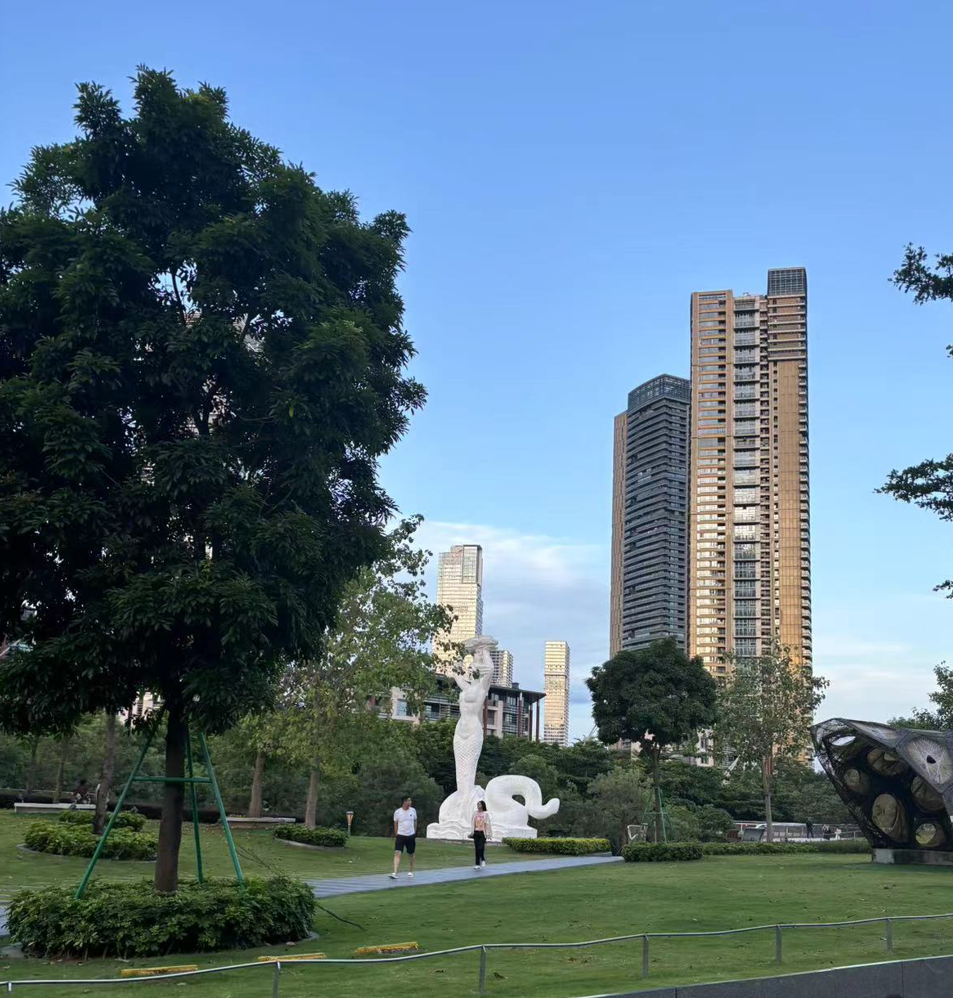 스크린샷 2024-06-29 172242.png