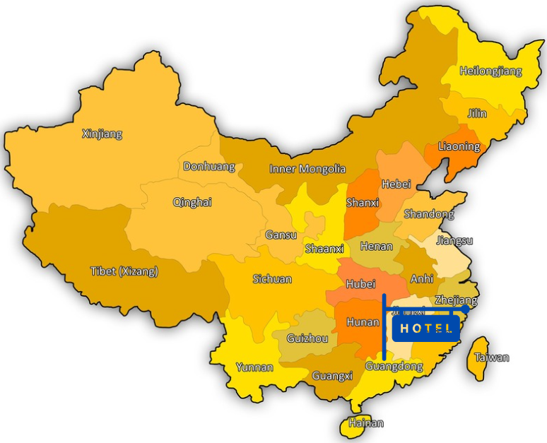 스크린샷 2024-04-19 173551.png